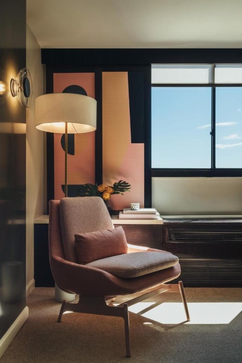 Hotel Renew - image 30