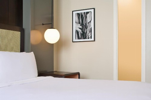 Hotel Renew - image 31