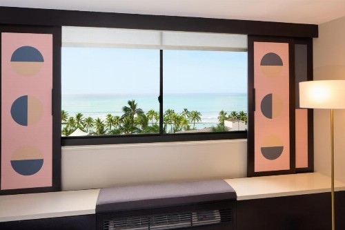 Hotel Renew - image 32