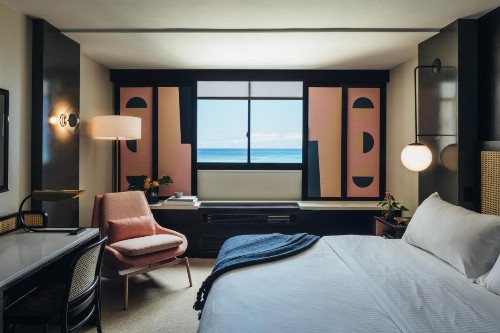 Hotel Renew - image 33