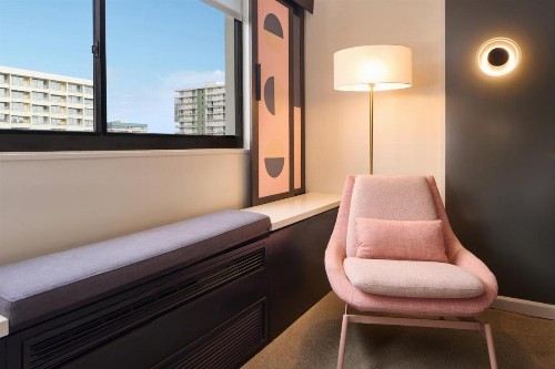 Hotel Renew - image 36