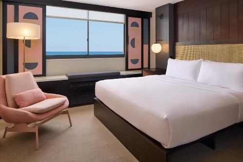 Hotel Renew - image 4