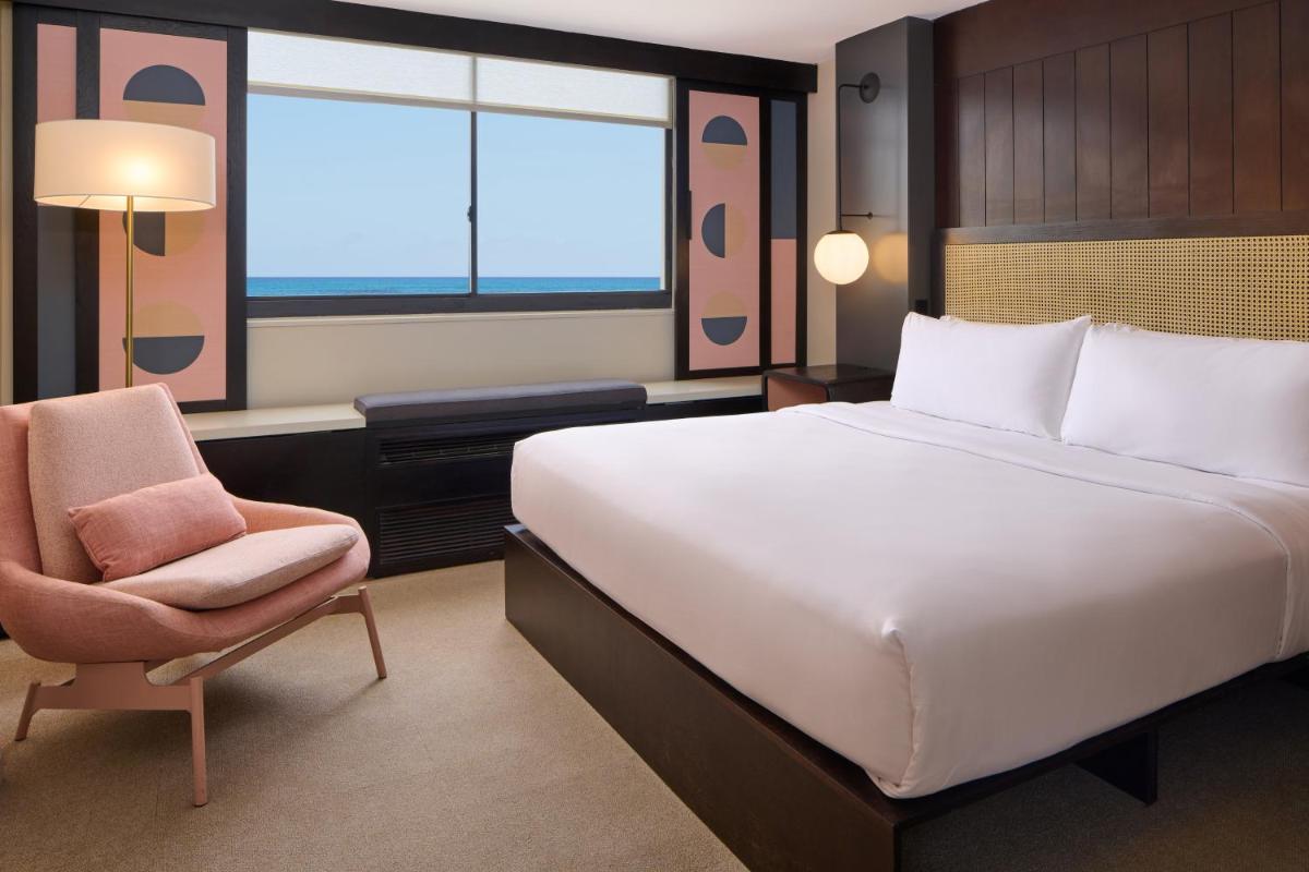 Hotel Renew - image 4