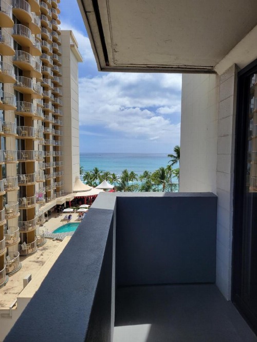 Hotel Renew - image 40