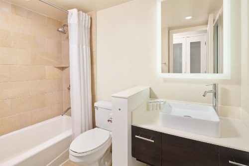 Hotel Renew - image 41