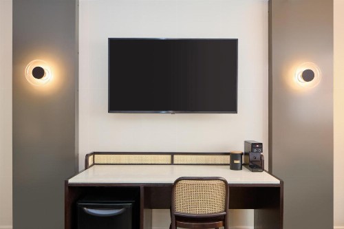 Hotel Renew - image 44