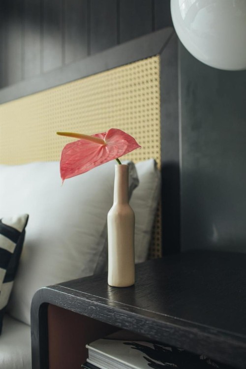 Hotel Renew - image 45