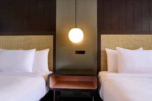 Hotel Renew - image 48