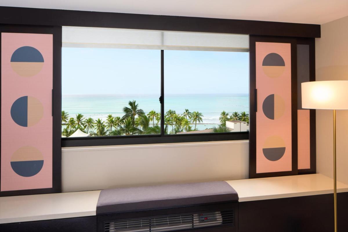 Hotel Renew - image 5