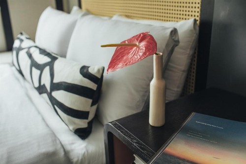 Hotel Renew - image 50