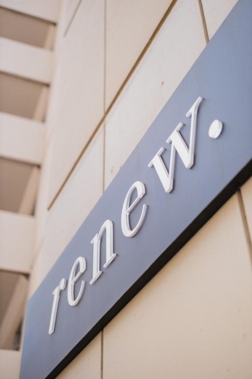 Hotel Renew - image 8
