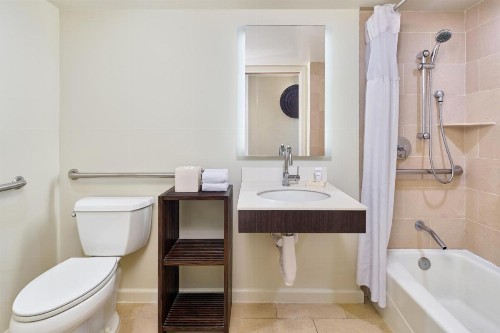 Hotel Renew - image 9