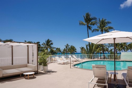 Park Shore Waikiki - image 11