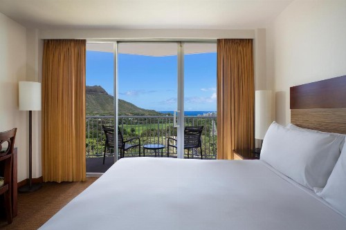 Park Shore Waikiki - image 18