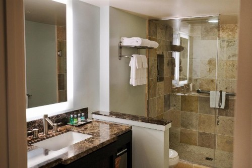 Wyndham Vacation Resorts Royal Garden at Waikiki - image 12