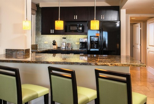 Wyndham Vacation Resorts Royal Garden at Waikiki - image 17