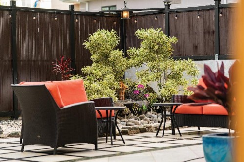 Wyndham Vacation Resorts Royal Garden at Waikiki - image 18