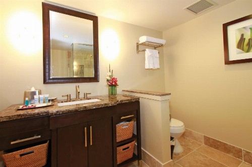 Wyndham Vacation Resorts Royal Garden at Waikiki - image 20