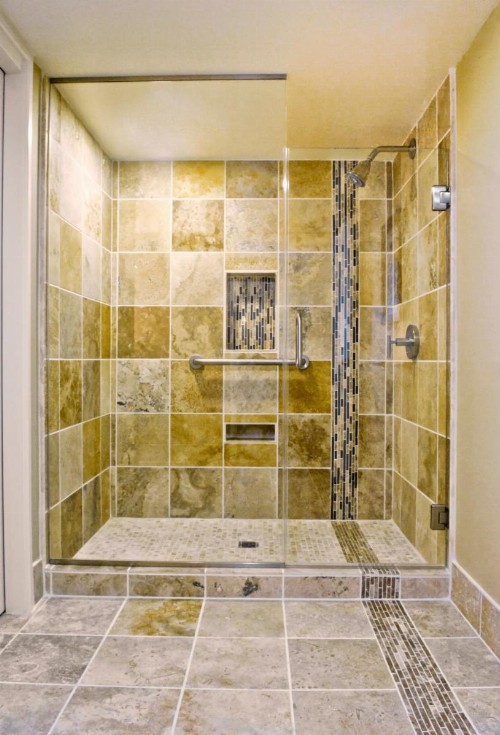 Wyndham Vacation Resorts Royal Garden at Waikiki - image 21