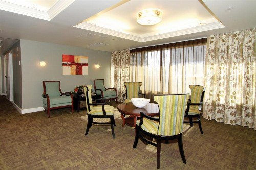 Wyndham Vacation Resorts Royal Garden at Waikiki - image 27