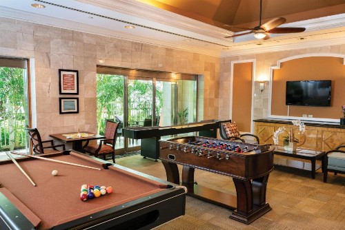 Wyndham Vacation Resorts Royal Garden at Waikiki - image 6