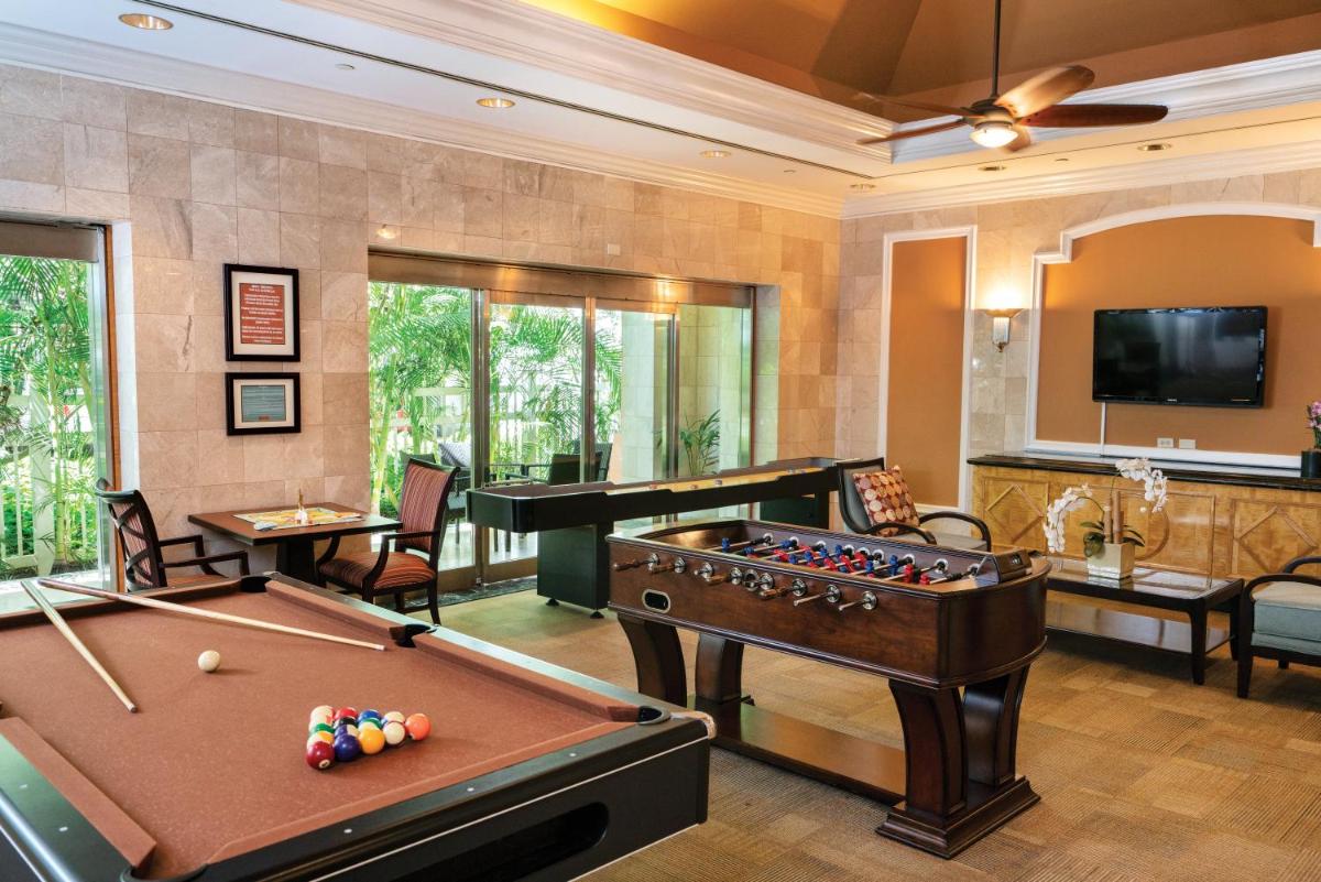 Wyndham Vacation Resorts Royal Garden at Waikiki - image 6