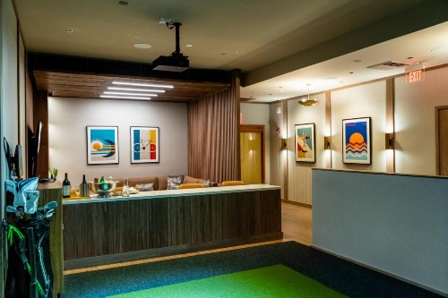 Lotus Honolulu at Diamond Head - image 15
