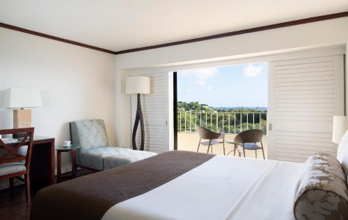 Lotus Honolulu at Diamond Head - image 30