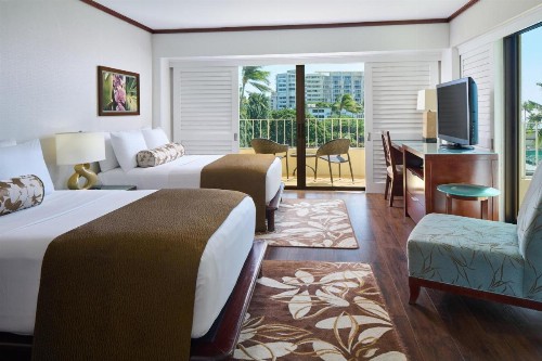 Lotus Honolulu at Diamond Head - image 31