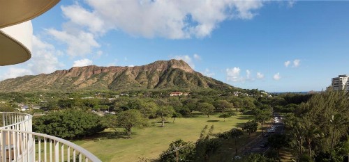 Lotus Honolulu at Diamond Head - image 35