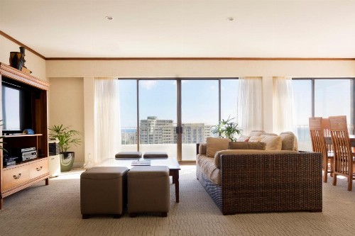 Lotus Honolulu at Diamond Head - image 37