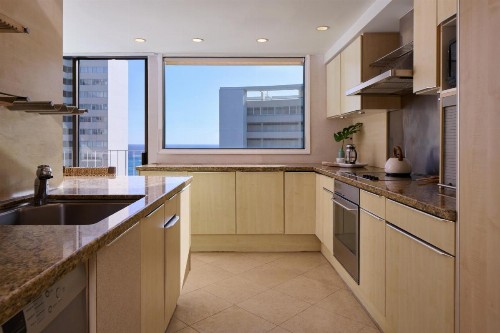Lotus Honolulu at Diamond Head - image 38