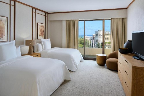 Lotus Honolulu at Diamond Head - image 40