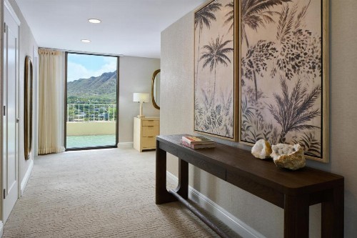 Lotus Honolulu at Diamond Head - image 44