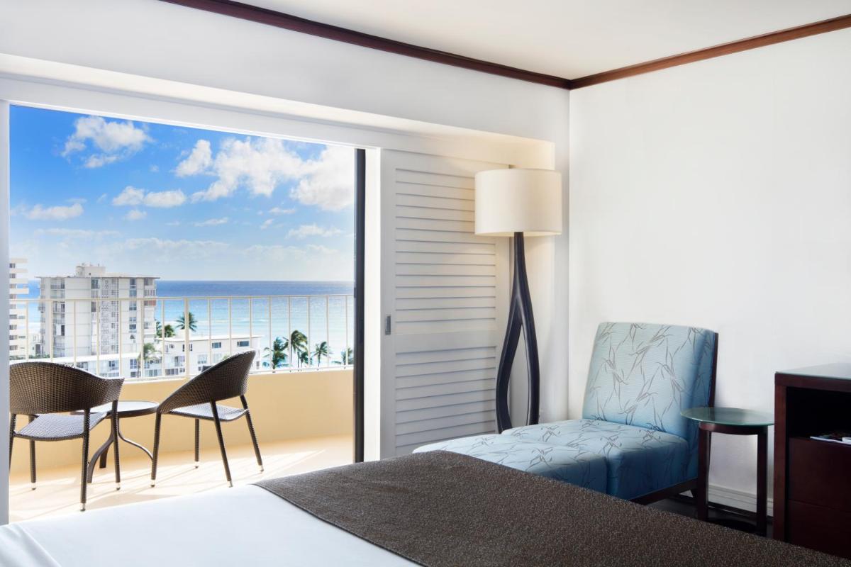 Lotus Honolulu at Diamond Head - image 5