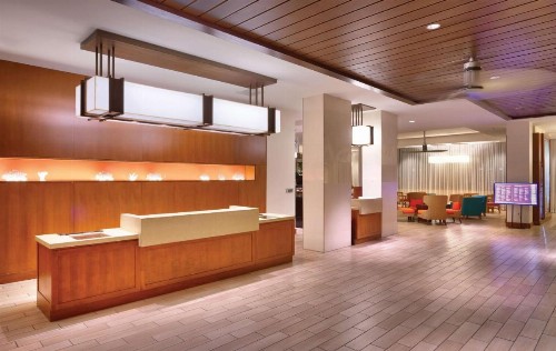 Hyatt Place Waikiki Beach - image 26
