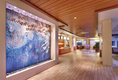 Hyatt Place Waikiki Beach - image 5