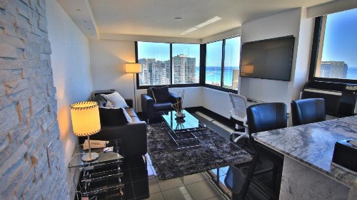 Holiday Inn Express Waikiki an IHG Hotel - image 22