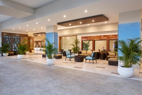 Holiday Inn Express Waikiki an IHG Hotel - image 33