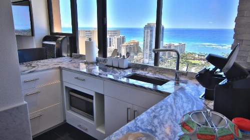 Holiday Inn Express Waikiki an IHG Hotel - image 35