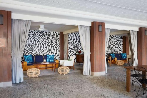 The Surfjack Hotel & Swim Club - image 11