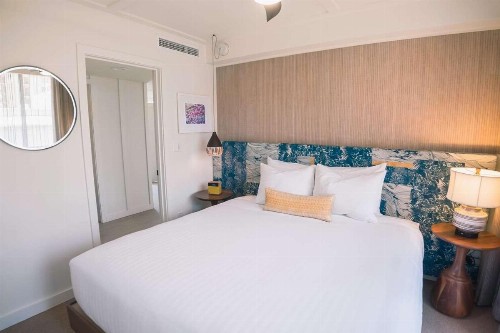 The Surfjack Hotel & Swim Club - image 23