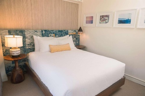 The Surfjack Hotel & Swim Club - image 27