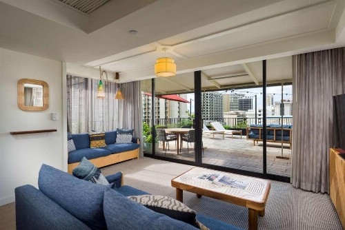 The Surfjack Hotel & Swim Club - image 35