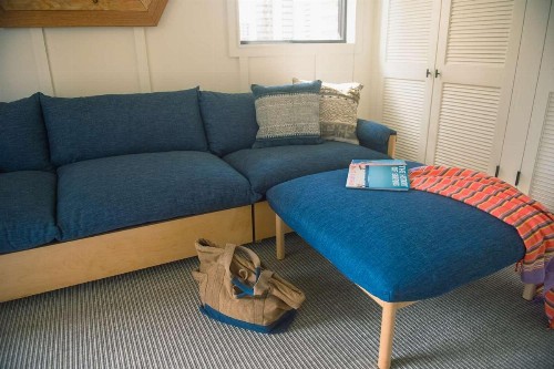 The Surfjack Hotel & Swim Club - image 36