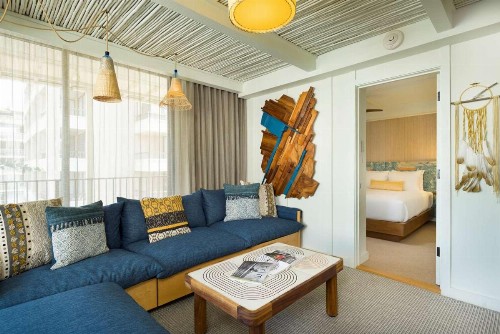 The Surfjack Hotel & Swim Club - image 47