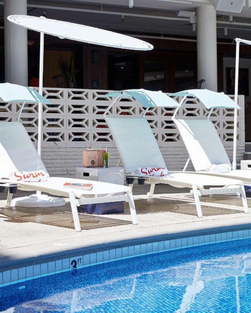 The Surfjack Hotel & Swim Club - image 5