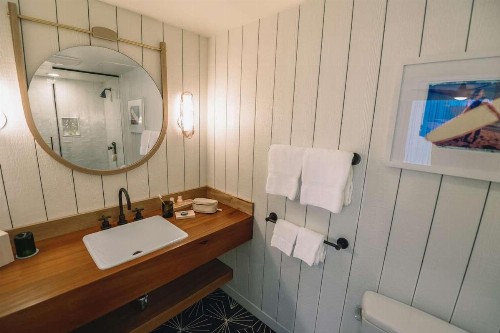The Surfjack Hotel & Swim Club - image 7