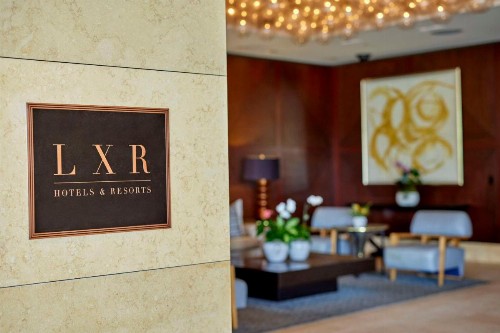 Trump International Hotel Waikiki - image 11
