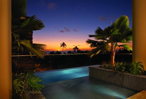 Trump International Hotel Waikiki - image 13